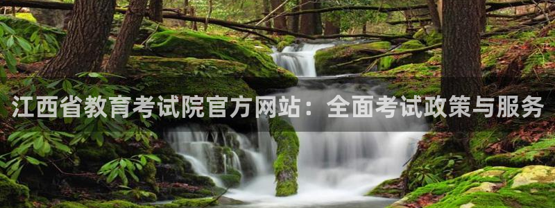 新宝h2O5O5O