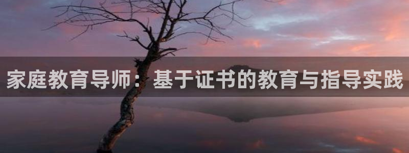 新宝5官网67五壹叁八
