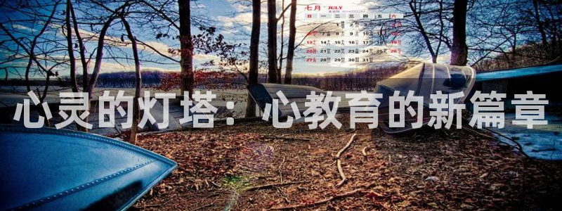 新宝5官网