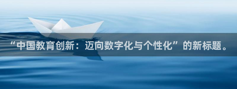 新宝cR一5