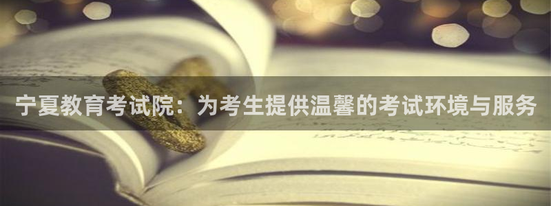 新宝5下载app