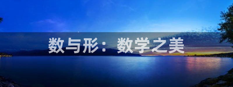 新宝5下载测试