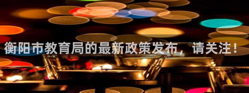 新宝5怎么代理