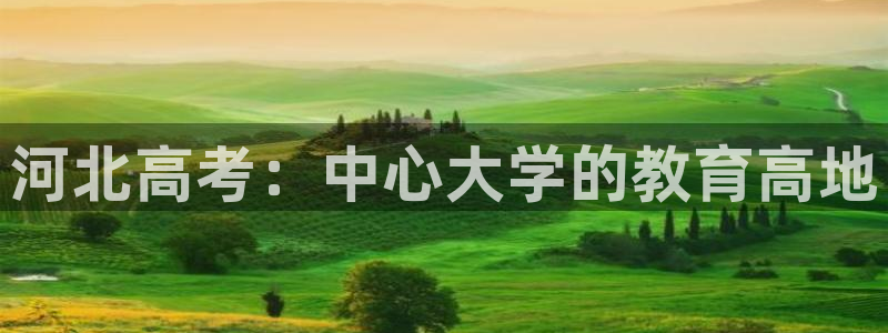 新宝5手机下载