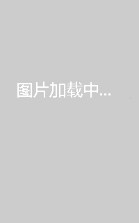 电影《少男》菲律宾在线观看